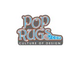 https://www.logocontest.com/public/logoimage/1396456494POP RUGS -1.2.jpg